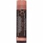 Burt's Bees Lip Balm, Zinnia (Pack of 2) Thumbnail 16