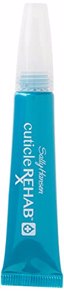 Sally Hansen Treatment Cuticle Rehab Thumbnail 1