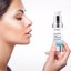 VICVINUEL Eye Cream for Dark Circles and Puffiness Thumbnail 7