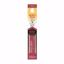 Burt's Bees 100% Natural Moisturizing Liquid Lipstick, Flushed Petal Thumbnail 3