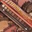 Urban Decay Naked Heat Eyeshadow Palette Thumbnail 7