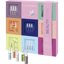 Dr. Grandel Beauty Stars Advent Calendar Thumbnail 1