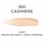 L'Oreal Paris Makeup Infallible Full Wear Waterproof Matte Concealer, Cashmere Thumbnail 3