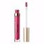 stila Stay All Day Liquid Lipstick, Valentina Thumbnail 2