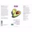 NOW Solutions Avocado Oil  Thumbnail 2