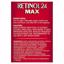 Olay Regenerist Retinol 24 Max Moisturizer, MAX Face Moisturizer Thumbnail 9
