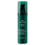 Nuxe Multi-Perfecting Tinted Cream - fair skin tones Thumbnail 1