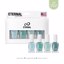 Eternal Collection 4 Piece Set Mindfulness Thumbnail 2