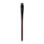 Shiseido Yane Hake Precision Eye Brush Thumbnail 1