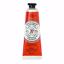 La Chatelaine Hand Cream Azure (Pear, Cinnamon Orange, Amber Cashmere) Thumbnail 4