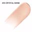 L'Oreal Paris Brilliant Eyes Liquid Shadow Crystal Shine Thumbnail 2