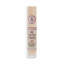 Revolution Beauty IRL Filter Finish Concealer - C6.5 Thumbnail 1