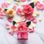 When Beauty Face Cream Scrub Mask Thumbnail 4