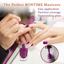 BONTIME Non-Toxic Nail Polish Thumbnail 4