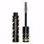 stila Magnum XXX Intense Black Voluminous Mascara Thumbnail 1