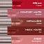 Urban Decay Vice Lipstick Hex Mega Matte Thumbnail 7