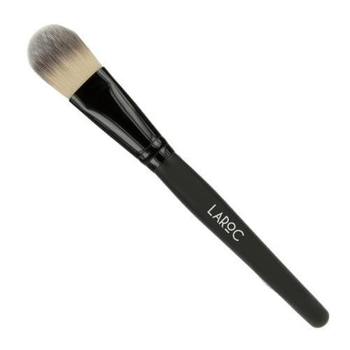 LaRoc Cosmetics SOFT FOUNDATION BRUSH 1