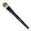 LaRoc Cosmetics SOFT FOUNDATION BRUSH Thumbnail 1