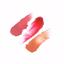MDSolarSciences Hydrating Sheer tinted Lip Balm, Trio (Red, Pink, Nude) Thumbnail 4