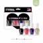Eternal Collection 4 Piece Set Freaky Nails Thumbnail 2