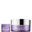 Clinique Take The Day Off Cleansing Balm Bundle Thumbnail 1