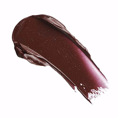 Makeup Revolution TGIF 128 Creme Lip 2