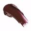 Makeup Revolution TGIF 128 Creme Lip Thumbnail 2