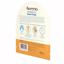 Aveeno Repairing CICA Hand Mask  Thumbnail 4