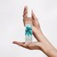 Moroccanoil Hair and Body Fragrance Mist Thumbnail 2