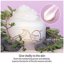Elizavecca Gold CF Nest B Jo Eye Want Cream Thumbnail 4