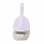 beUakso Premium Upgrade Chamois Nail Buffer Thumbnail 3