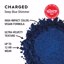 Urban Decay 24/7 Eyeshadow Compact, Charged Deep Blue Shimmer Thumbnail 2