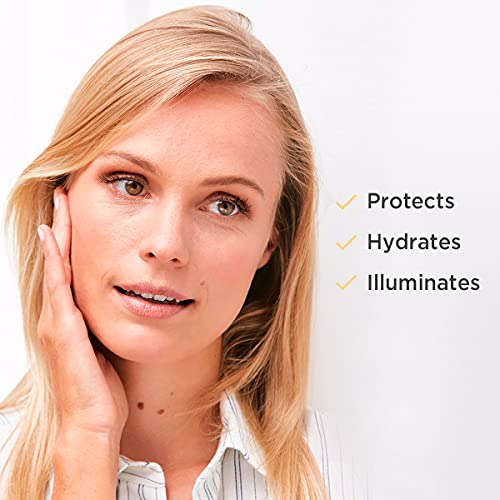 ISDIN Serum Ampoules Flavo-C Ultraglican 2