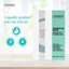 Onsen Nail Care Kit Refill Thumbnail 6