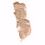 Maybelline New York ColorTattoo Metal 24HR Cream Gel Eyeshadow, Barely Branded Thumbnail 3