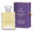 Aromatherapy Associates Bath and Shower Oil Thumbnail 1