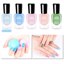 Abitzon NEW Nail Polish Set  Thumbnail 2