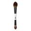 Makeup by Mario F3 Makeup Brush F3 Thumbnail 1