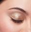 L'Oreal Paris Brilliant Eyes Liquid Shadow Amber Sparkle Thumbnail 9
