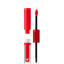 NYX Professional Makeup Shine Loud High Shine Lip Gloss Rebel in Red Thumbnail 1
