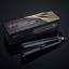 ghd Platinum Essentials Duo 2-pc Set Thumbnail 5