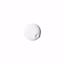 111SKIN HARLEY ST. LONDON Cryo Pre-Activated Toning Cleanser 120ml Thumbnail 2