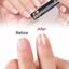 beUakso Premium Upgrade Nano Glass Nail Shine Buffer Nail File Thumbnail 5
