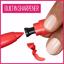 Maybelline SuperStay Ink Crayon, Talk The Talk Thumbnail 4