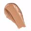 Makeup Revolution Conceal & Hydrate Concealer C11 Thumbnail 2