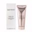 Laura Mercier Infusion de Rose Moisturizing Glow Mask Thumbnail 2