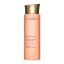 Clarins Lozione di giovinezza rassodante Extra-Firming 40+ Thumbnail 1