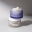 Caudalie Vinoperfect Dark Spot Glycolic Night Cream Thumbnail 6