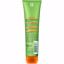 Garnier Fructis Style Smooth Air Dry Anti-Frizz Cream Thumbnail 2