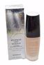 Lancome renergie Lift Makeup Broad Spectrum SPF 20 Ivoire Foundation Thumbnail 1
